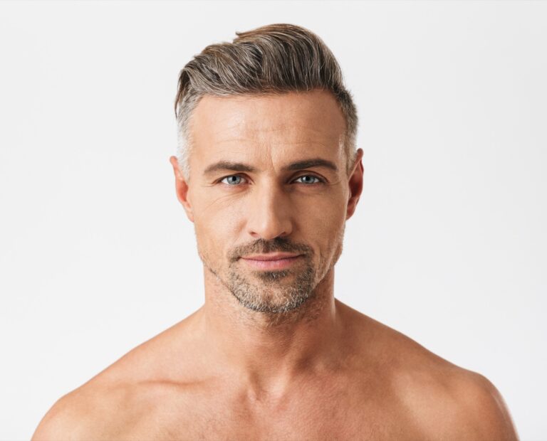 Laser Hair Removal Gainesville Aesthetic Laser Treatment GA