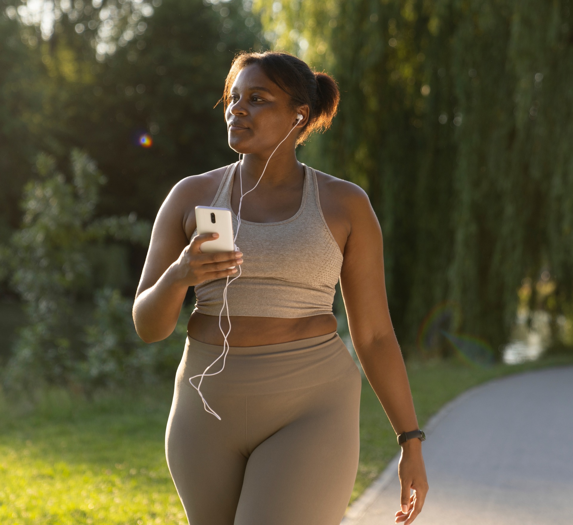 Weight Loss Injections Gainesville Semaglutide Shots Gainesville